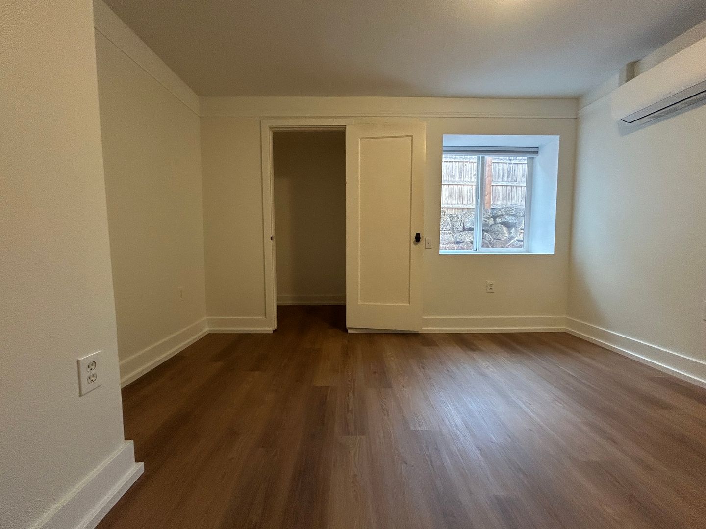 4415 NE 14th Ave - Vancouver - Washington - 3 bed, 1.5 bath rental property