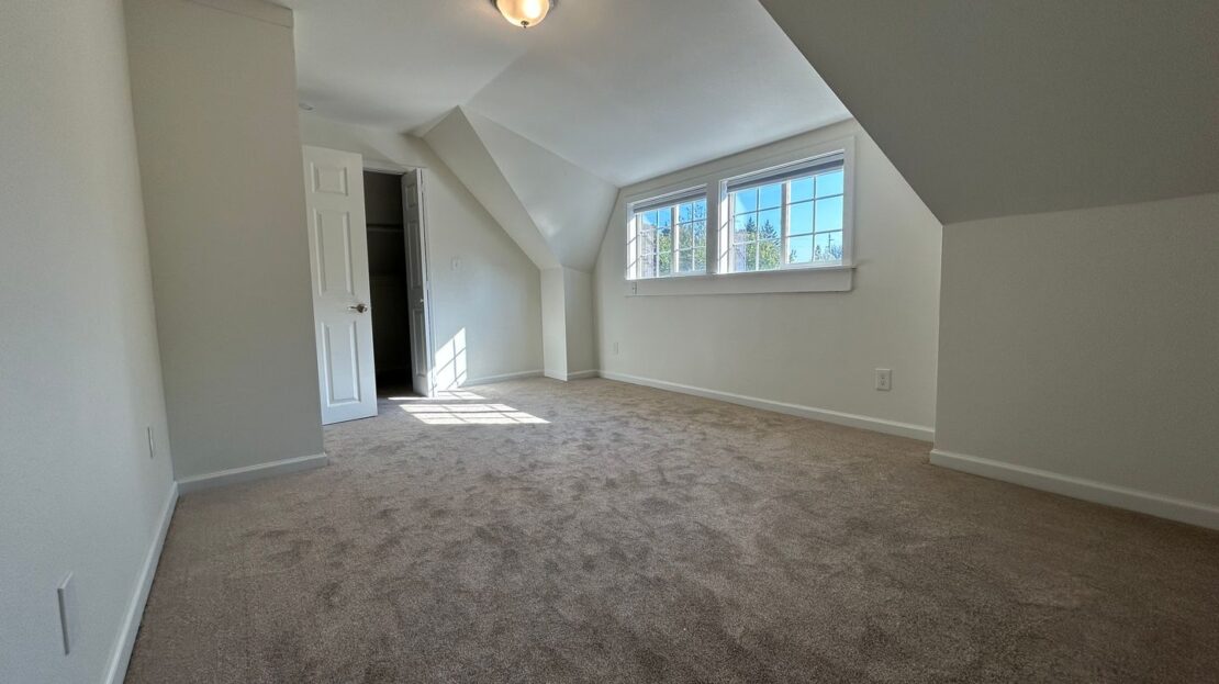 4415 NE 14th Ave - Vancouver - Washington - 3 bed, 1.5 bath rental property