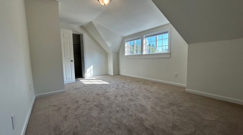 4415 NE 14th Ave - Vancouver - Washington - 3 bed, 1.5 bath rental property