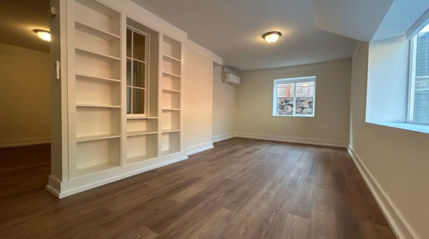 4415 NE 14th Ave - Vancouver - Washington - 3 bed, 1.5 bath rental property