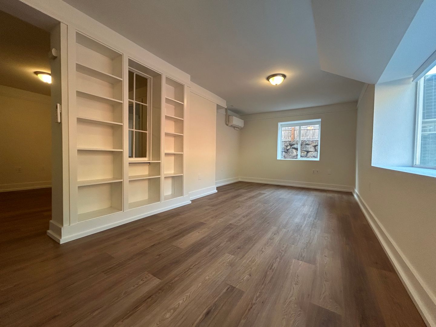 4415 NE 14th Ave - Vancouver - Washington - 3 bed, 1.5 bath rental property