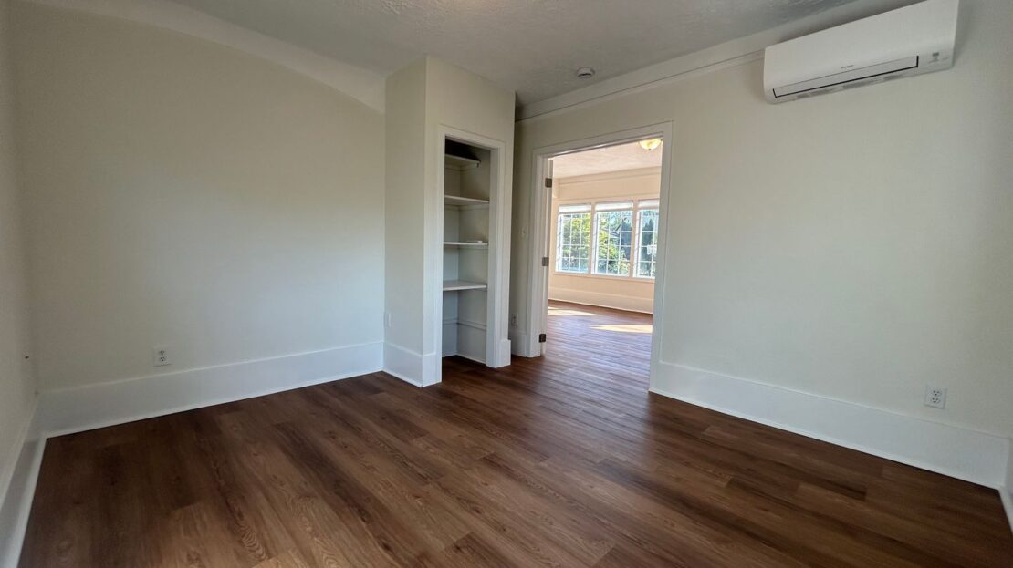 4415 NE 14th Ave - Vancouver - Washington - 3 bed, 1.5 bath rental property