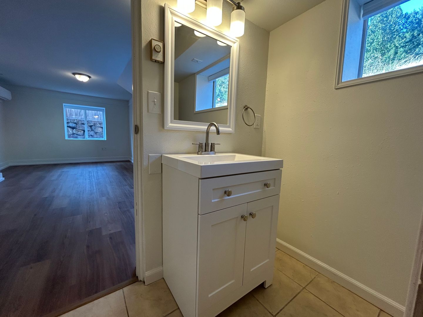 4415 NE 14th Ave - Vancouver - Washington - 3 bed, 1.5 bath rental property