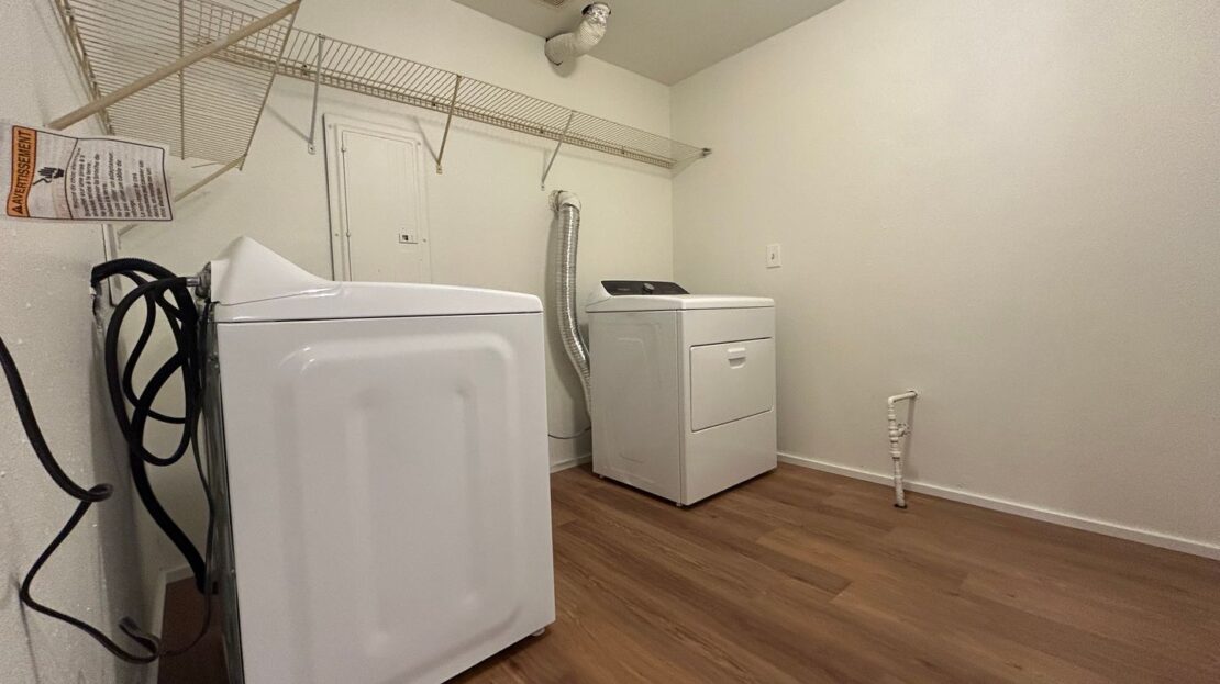 4415 NE 14th Ave - Vancouver - Washington - 3 bed, 1.5 bath rental property