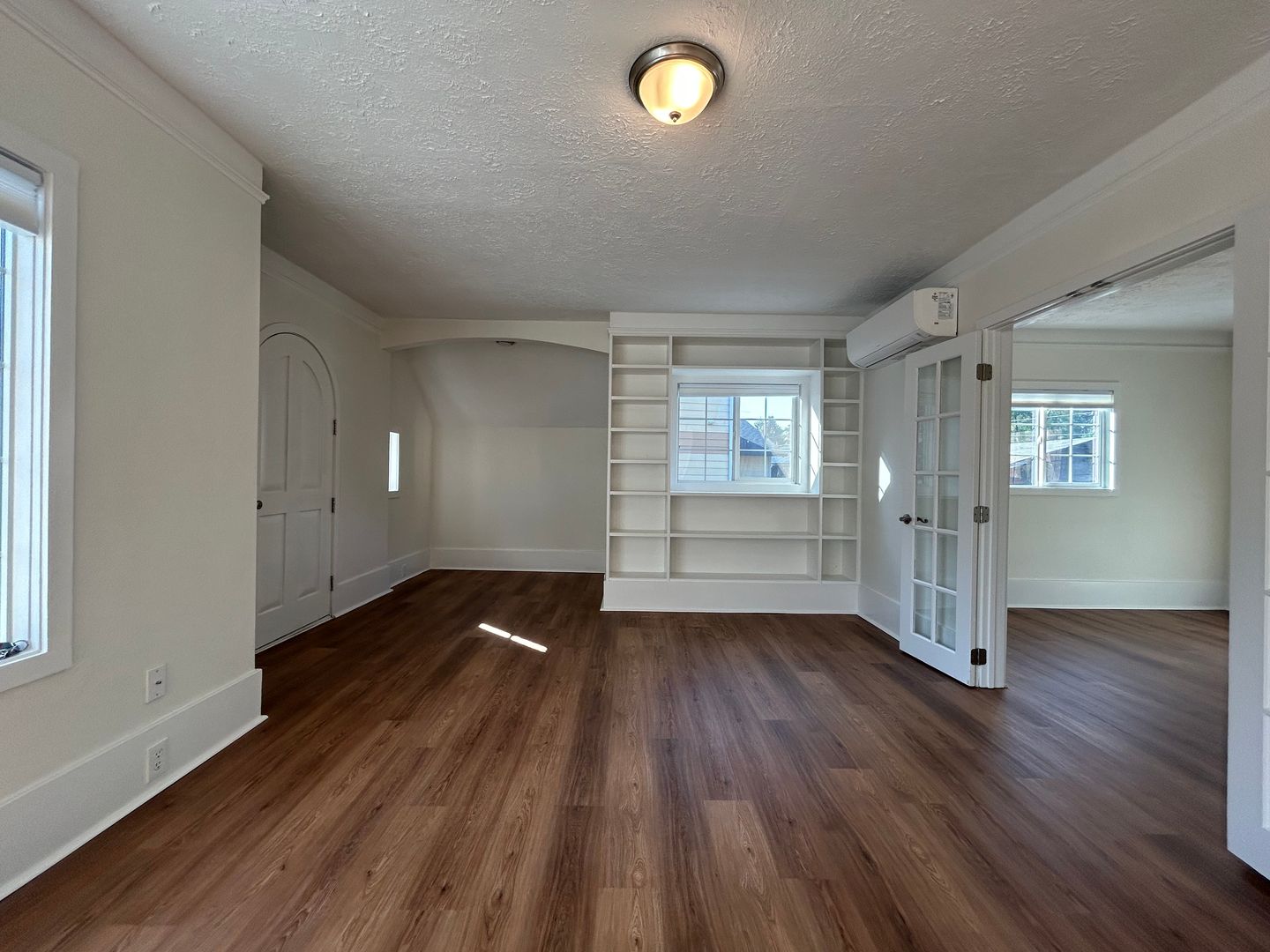 4415 NE 14th Ave - Vancouver - Washington - 3 bed, 1.5 bath rental property