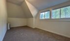4415 NE 14th Ave - Vancouver - Washington - 3 bed, 1.5 bath rental property