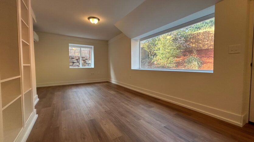 4415 NE 14th Ave - Vancouver - Washington - 3 bed, 1.5 bath rental property