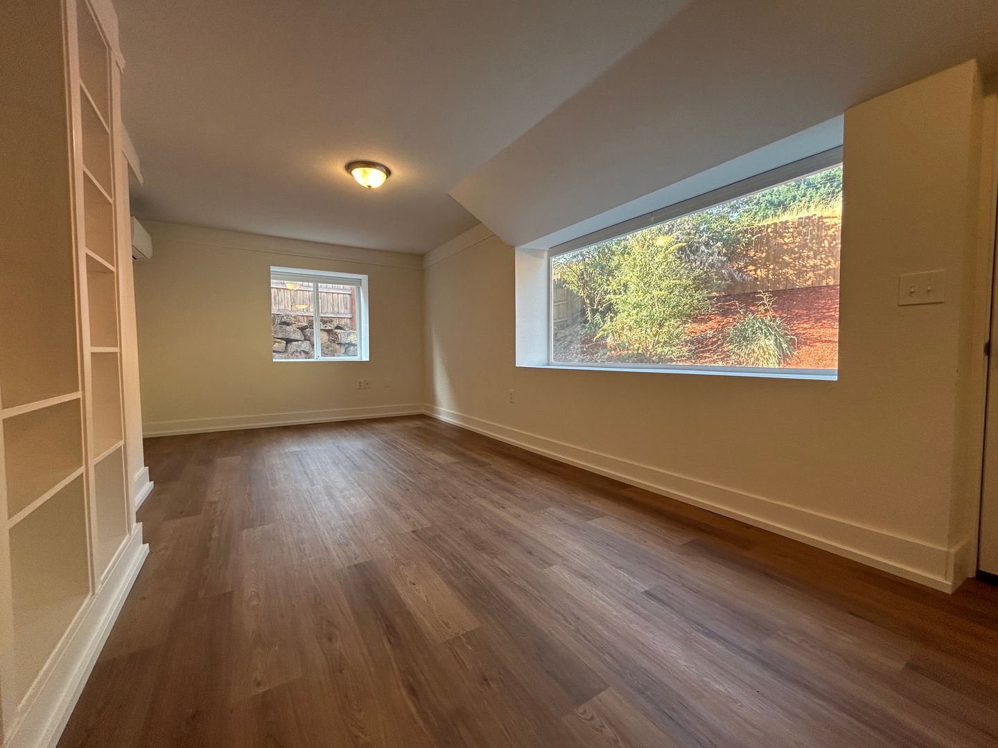 4415 NE 14th Ave - Vancouver - Washington - 3 bed, 1.5 bath rental property