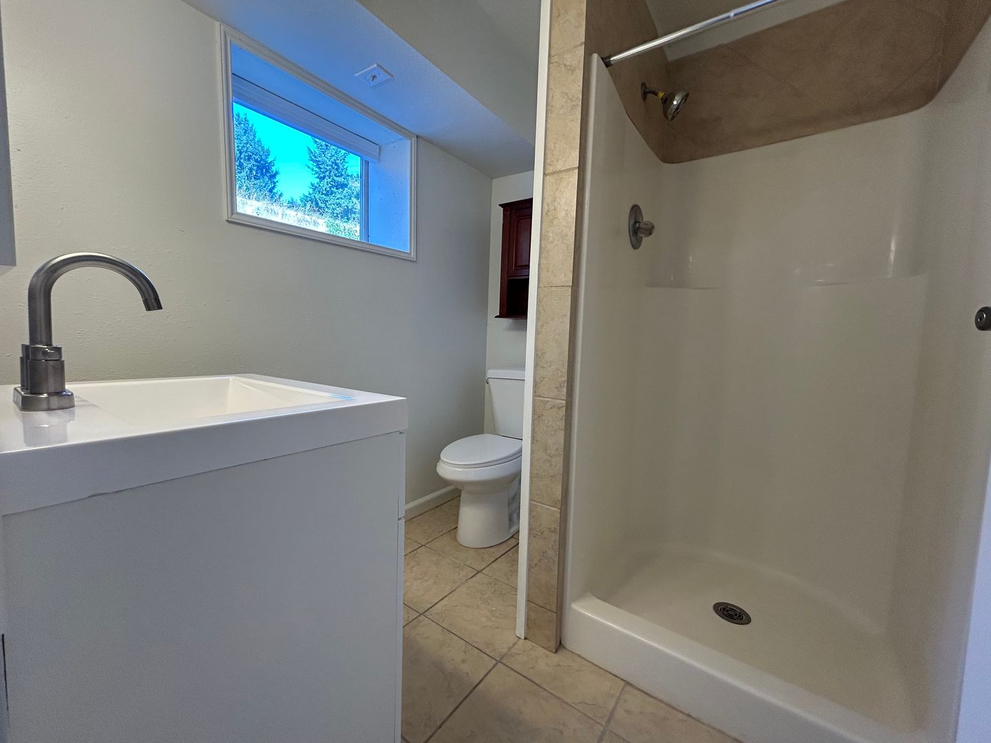 4415 NE 14th Ave - Vancouver - Washington - 3 bed, 1.5 bath rental property