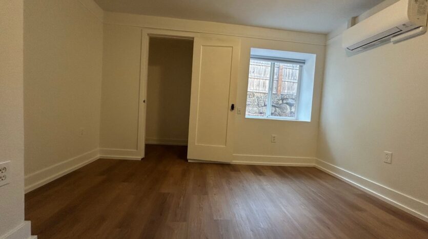 4415 NE 14th Ave - Vancouver - Washington - 3 bed, 1.5 bath rental property