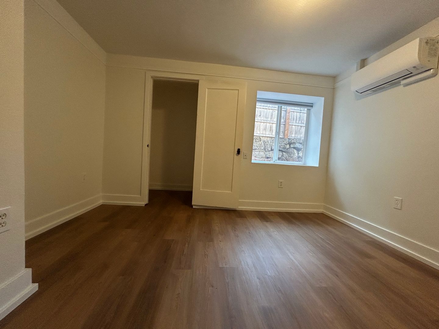 4415 NE 14th Ave - Vancouver - Washington - 3 bed, 1.5 bath rental property