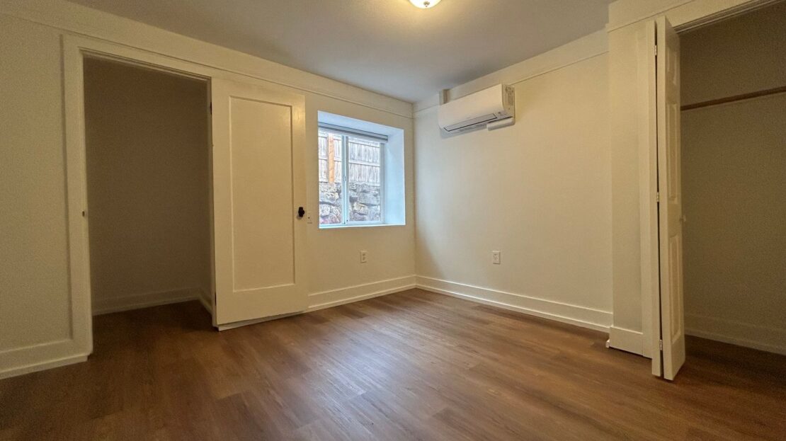 4415 NE 14th Ave - Vancouver - Washington - 3 bed, 1.5 bath rental property