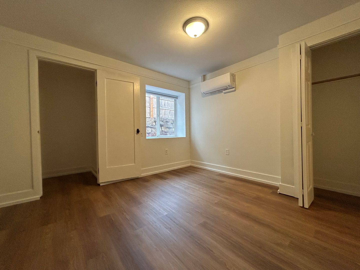 4415 NE 14th Ave - Vancouver - Washington - 3 bed, 1.5 bath rental property