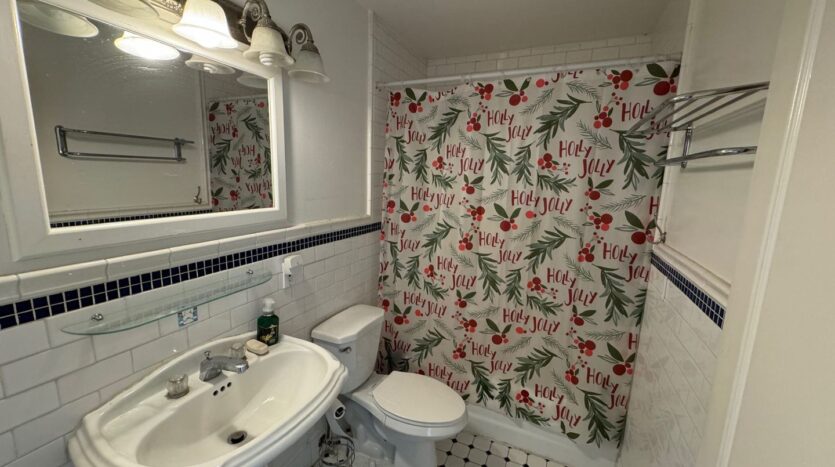 4428 Viejo Way - Union City - California - 2 bed, 1.5 bath rental property