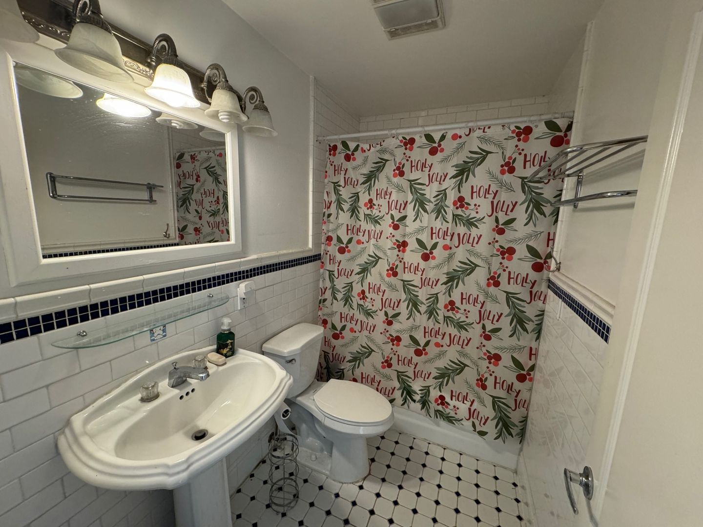 4428 Viejo Way - Union City - California - 2 bed, 1.5 bath rental property