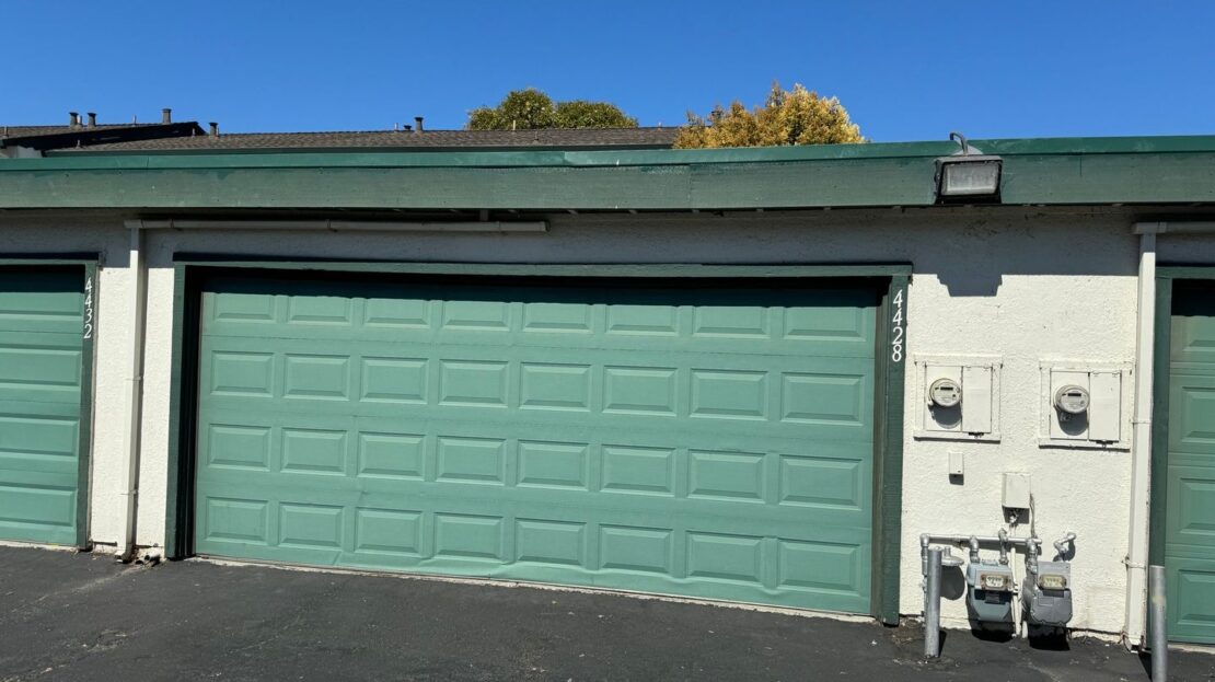 4428 Viejo Way - Union City - California - 2 bed, 1.5 bath rental property