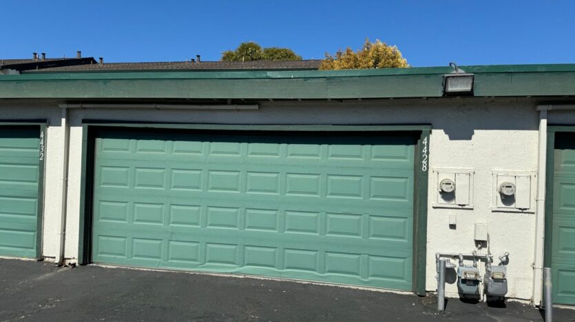 4428 Viejo Way - Union City - California - 2 bed, 1.5 bath rental property