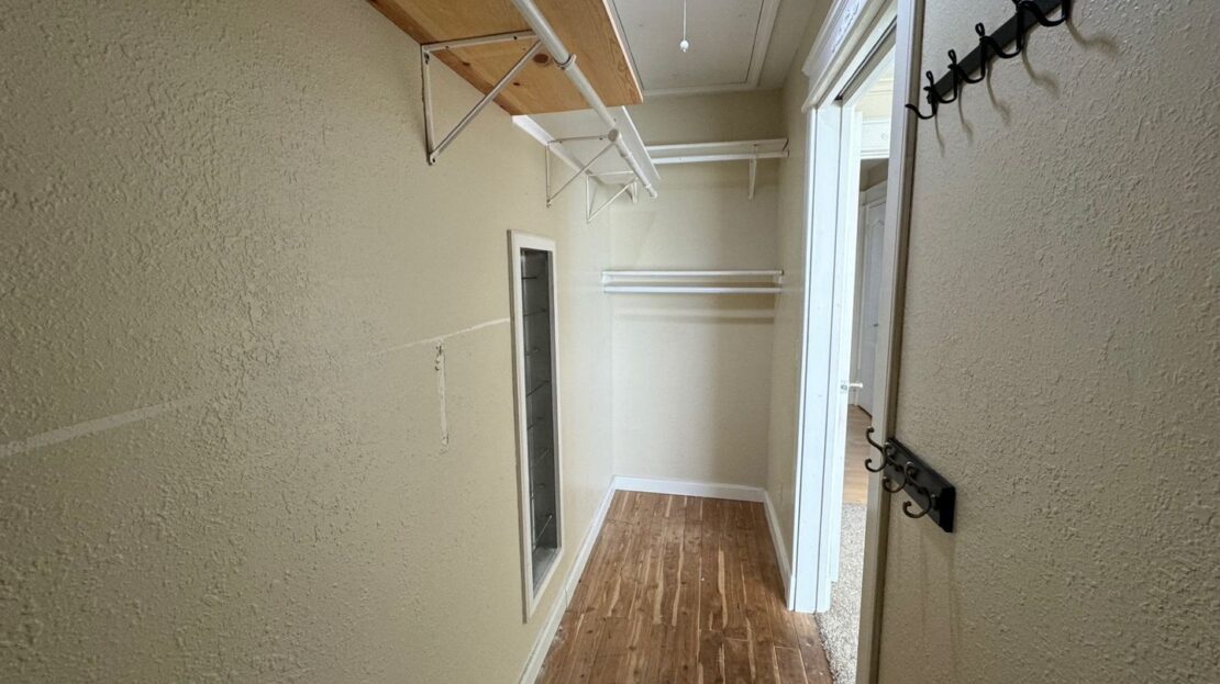 4428 Viejo Way - Union City - California - 2 bed, 1.5 bath rental property