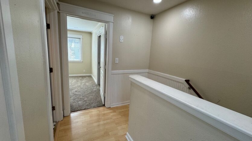 4428 Viejo Way - Union City - California - 2 bed, 1.5 bath rental property