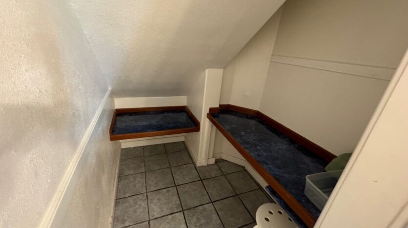 4428 Viejo Way - Union City - California - 2 bed, 1.5 bath rental property