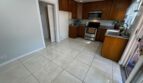 4428 Viejo Way - Union City - California - 2 bed, 1.5 bath rental property