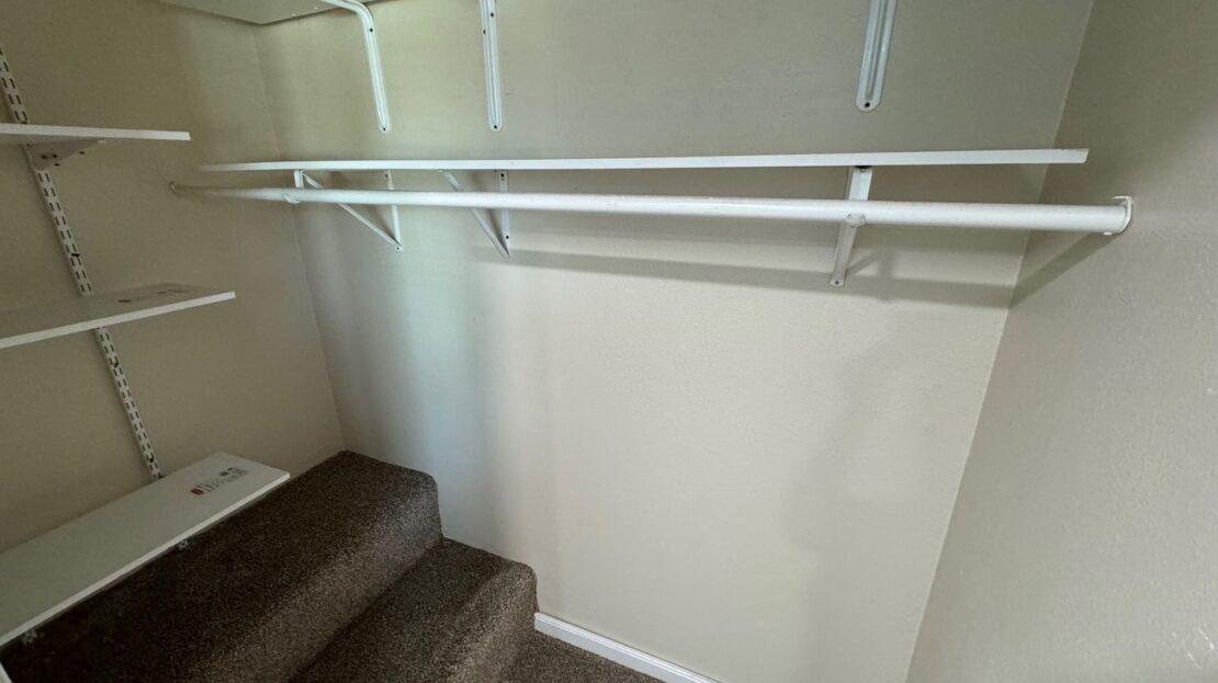 4428 Viejo Way - Union City - California - 2 bed, 1.5 bath rental property