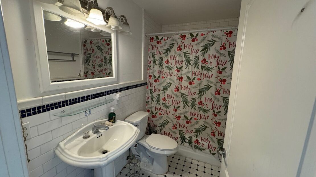 4428 Viejo Way - Union City - California - 2 bed, 1.5 bath rental property