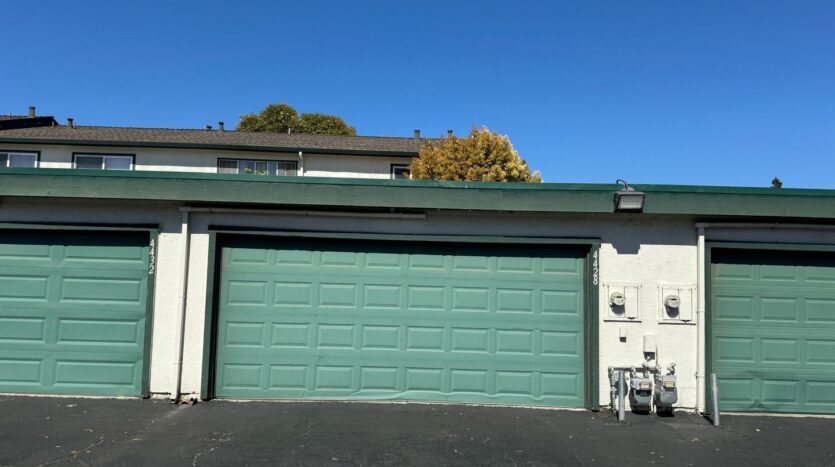 4428 Viejo Way - Union City - California - 2 bed, 1.5 bath rental property