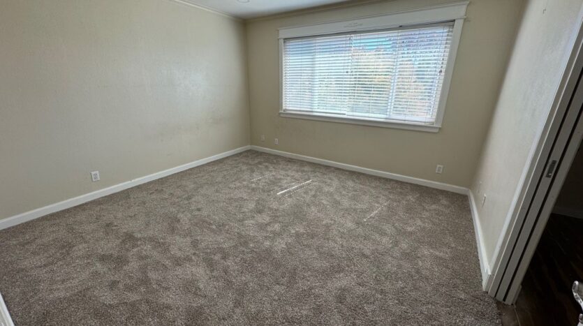 4428 Viejo Way - Union City - California - 2 bed, 1.5 bath rental property