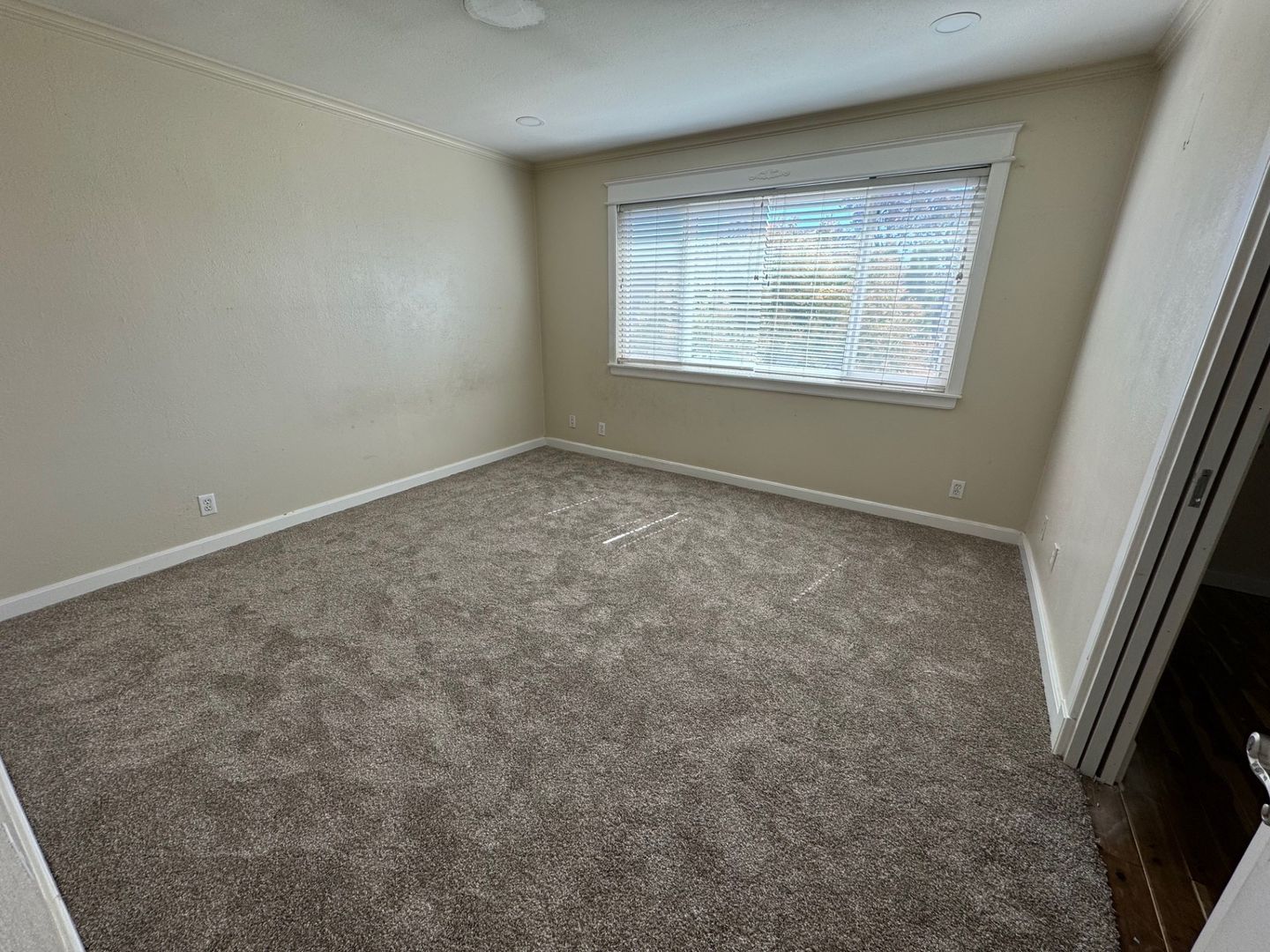 4428 Viejo Way - Union City - California - 2 bed, 1.5 bath rental property