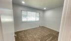 4428 Viejo Way - Union City - California - 2 bed, 1.5 bath rental property