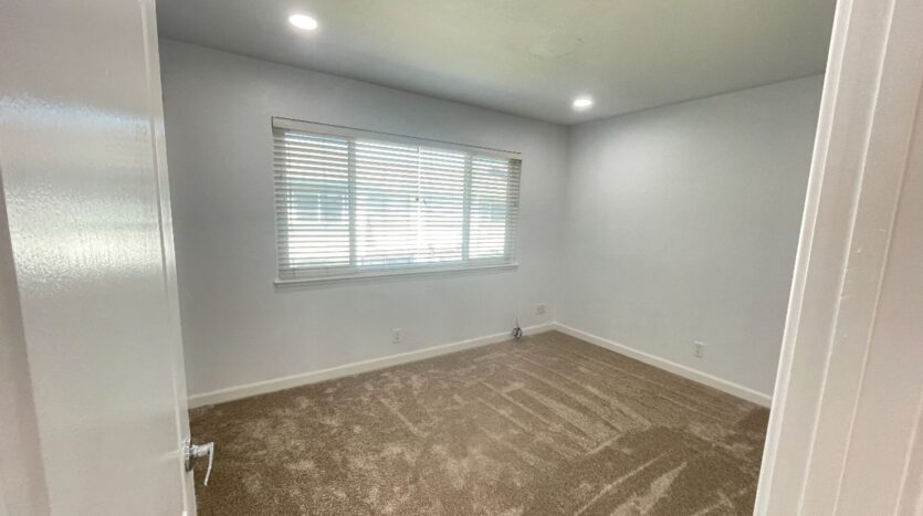 4428 Viejo Way - Union City - California - 2 bed, 1.5 bath rental property