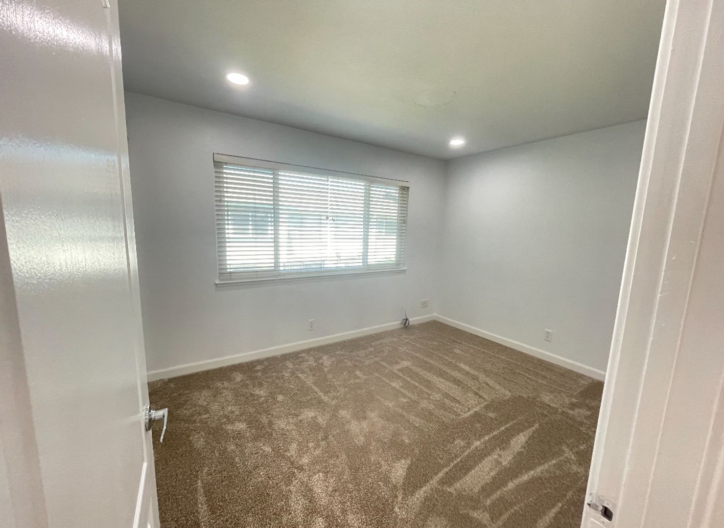 4428 Viejo Way - Union City - California - 2 bed, 1.5 bath rental property