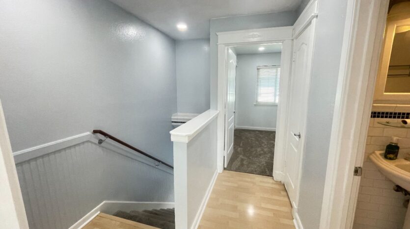4428 Viejo Way - Union City - California - 2 bed, 1.5 bath rental property