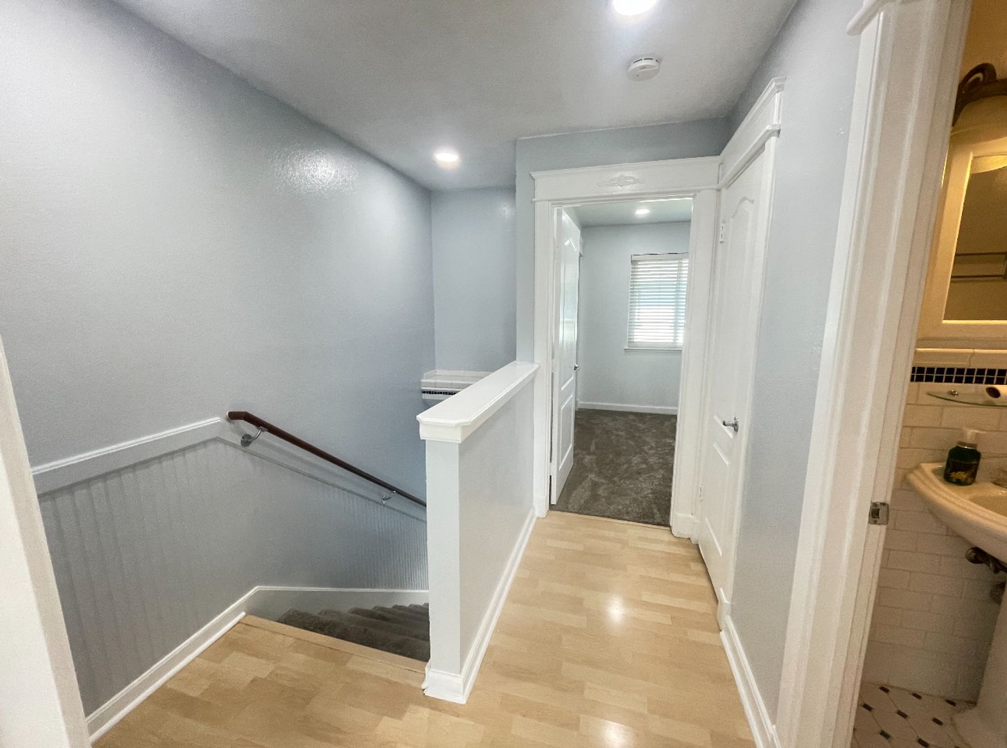 4428 Viejo Way - Union City - California - 2 bed, 1.5 bath rental property