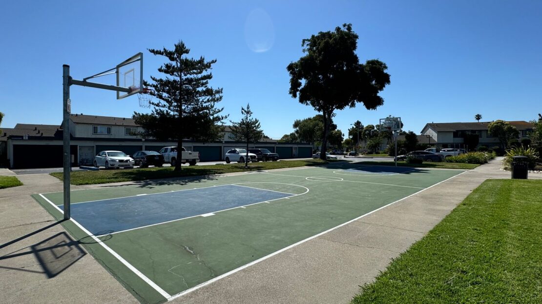 4428 Viejo Way - Union City - California - 2 bed, 1.5 bath rental property