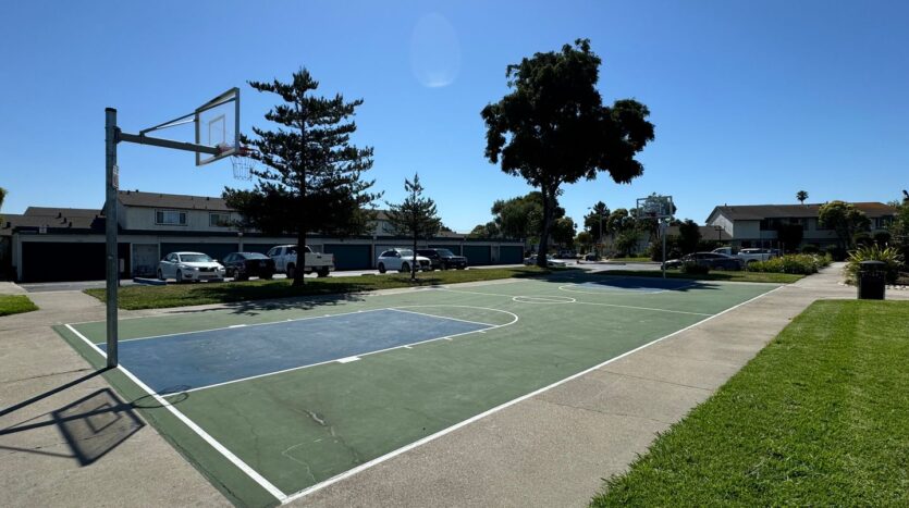 4428 Viejo Way - Union City - California - 2 bed, 1.5 bath rental property