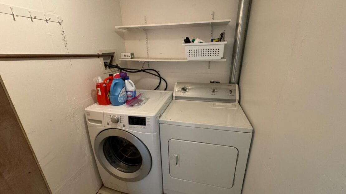 4428 Viejo Way - Union City - California - 2 bed, 1.5 bath rental property