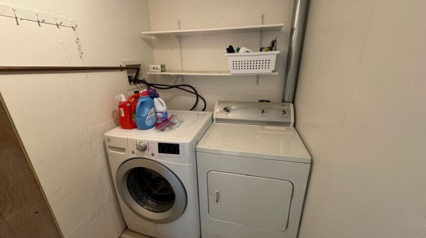 4428 Viejo Way - Union City - California - 2 bed, 1.5 bath rental property