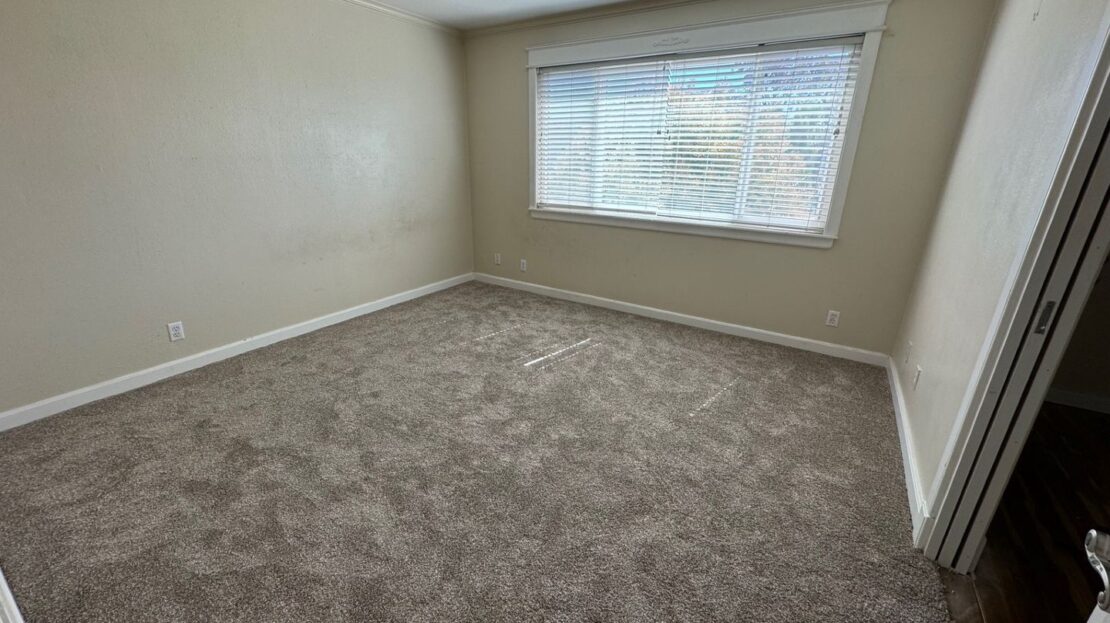 4428 Viejo Way - Union City - California - 2 bed, 1.5 bath rental property