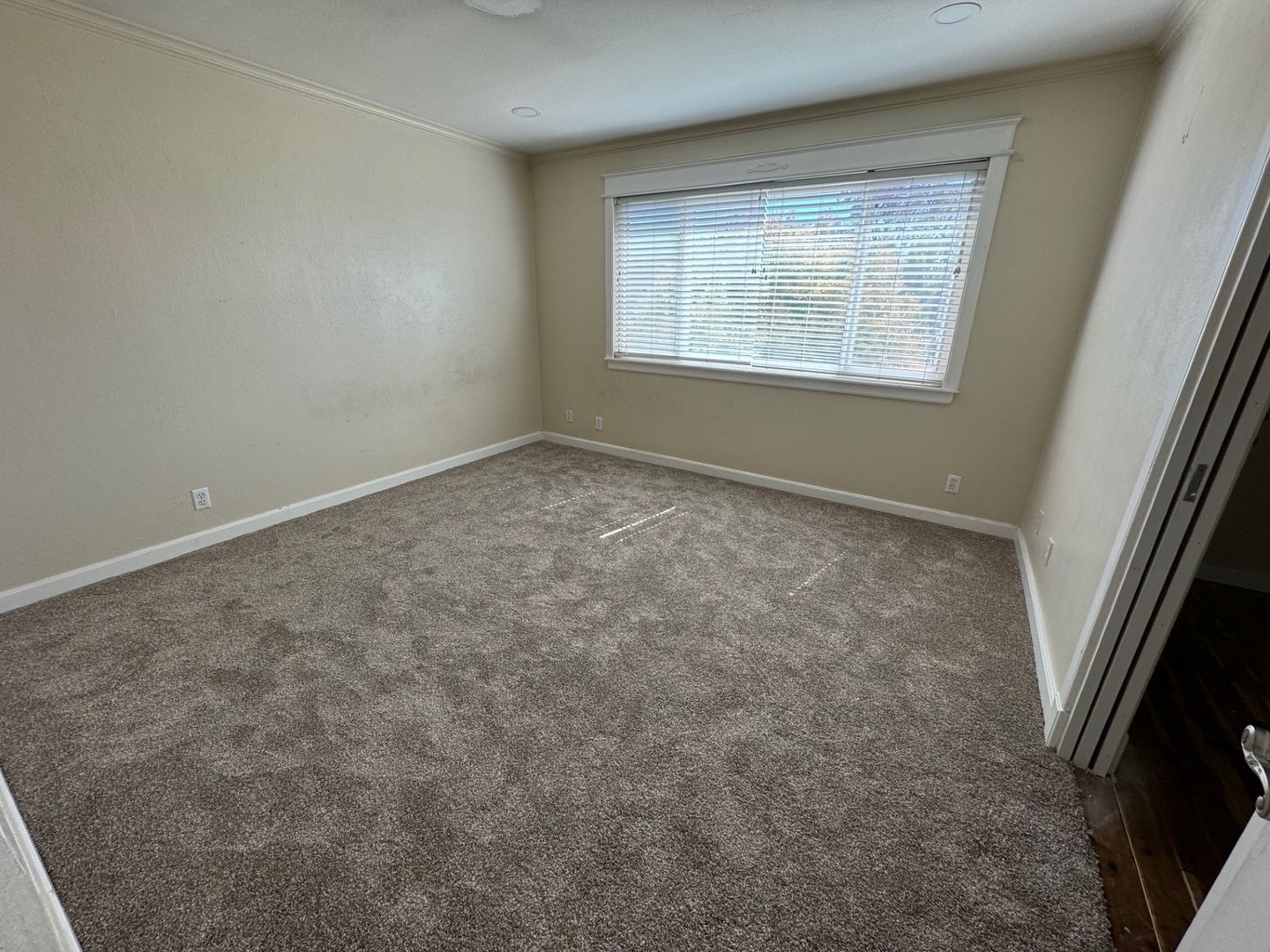 4428 Viejo Way - Union City - California - 2 bed, 1.5 bath rental property