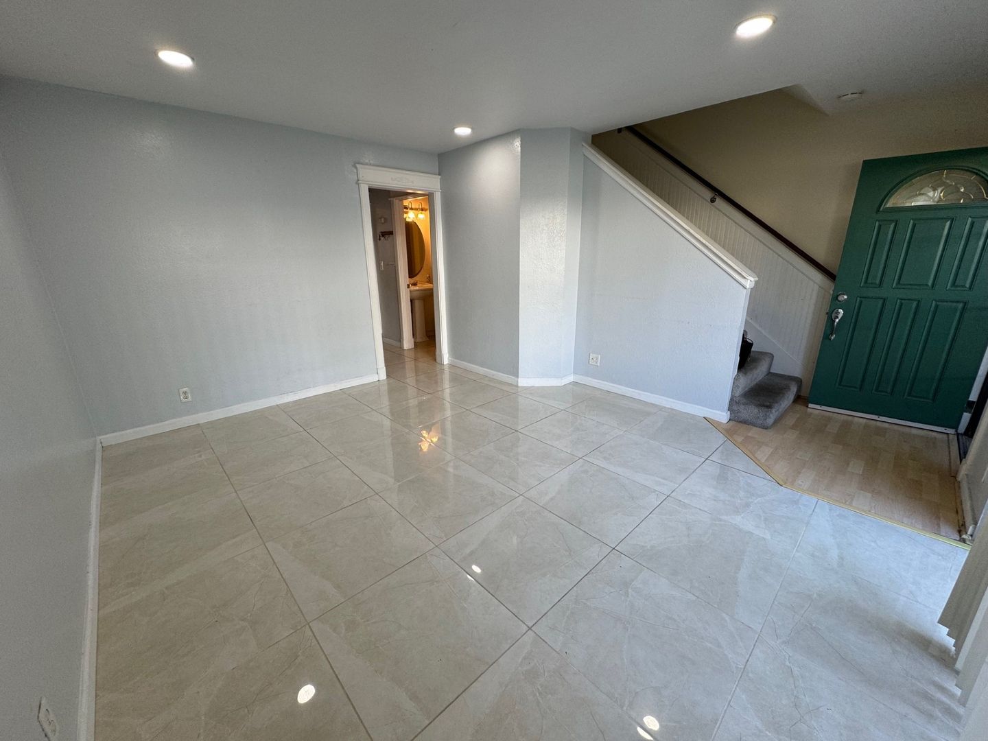 4428 Viejo Way - Union City - California - 2 bed, 1.5 bath rental property