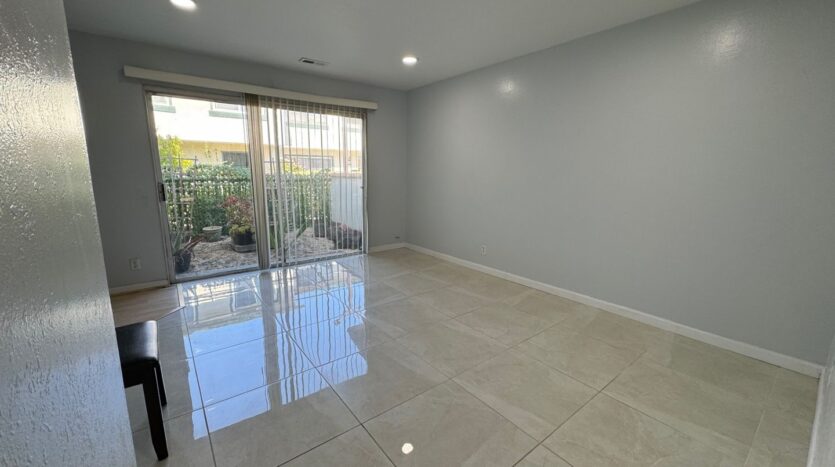 4428 Viejo Way - Union City - California - 2 bed, 1.5 bath rental property