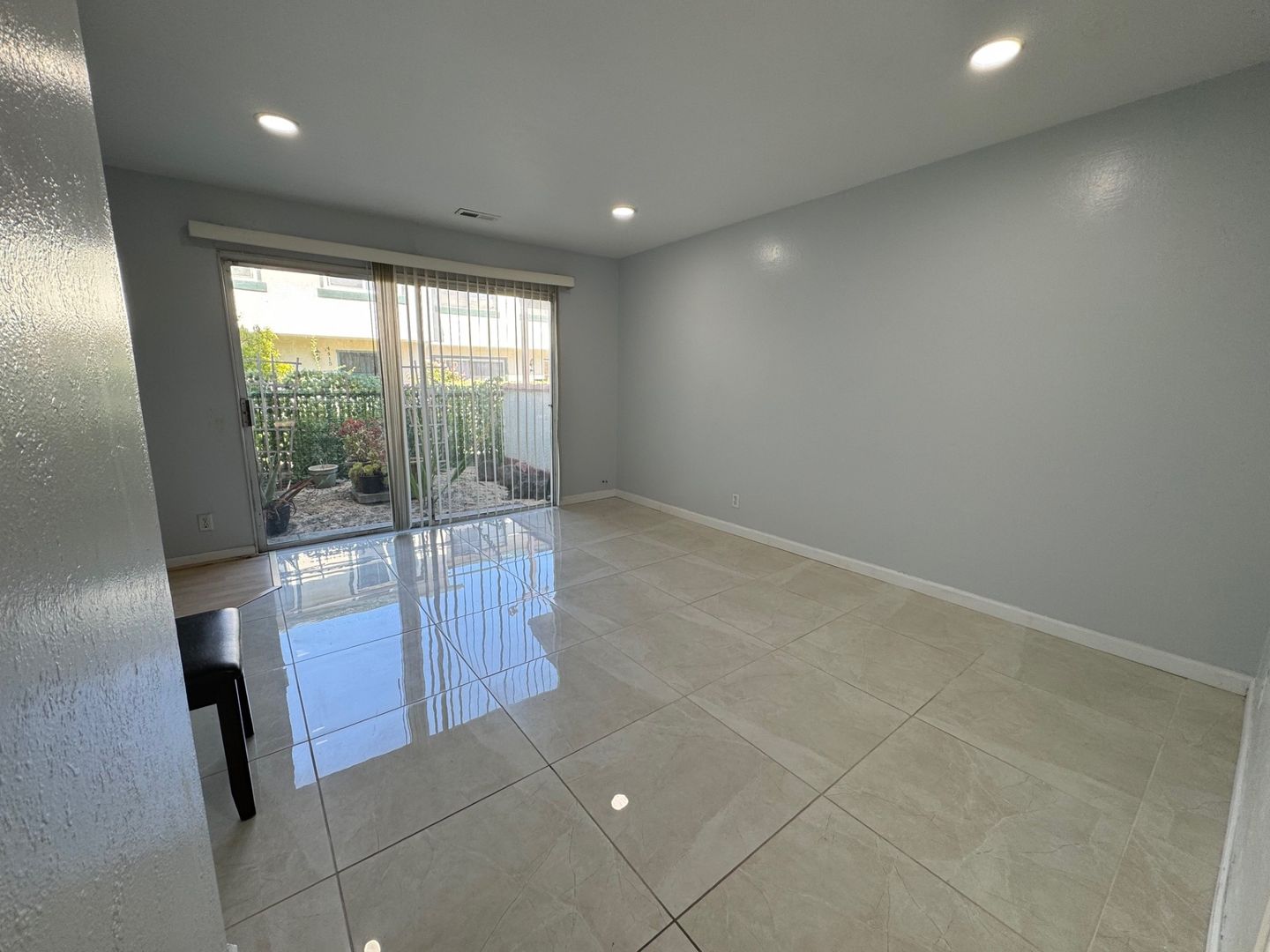 4428 Viejo Way - Union City - California - 2 bed, 1.5 bath rental property