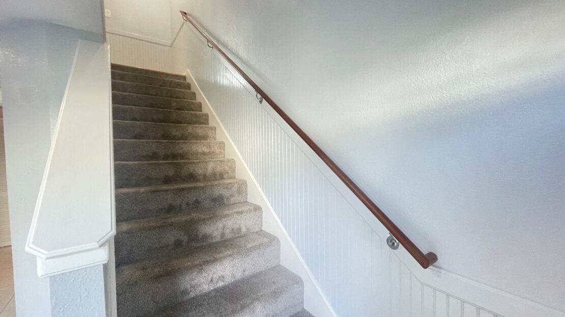 4428 Viejo Way - Union City - California - 2 bed, 1.5 bath rental property