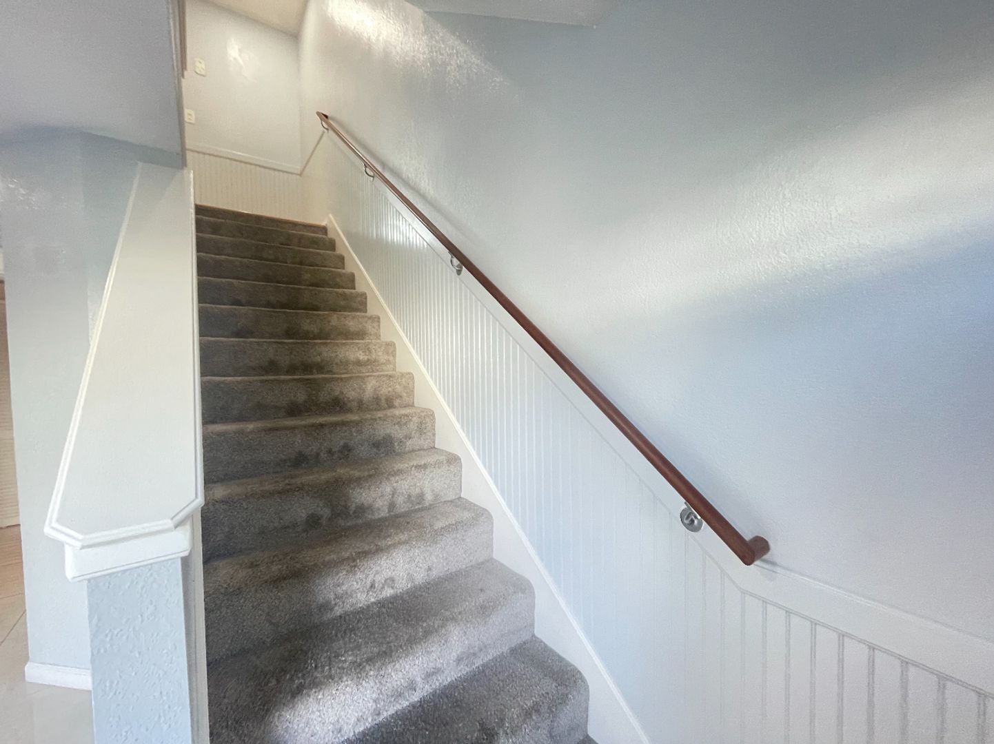 4428 Viejo Way - Union City - California - 2 bed, 1.5 bath rental property