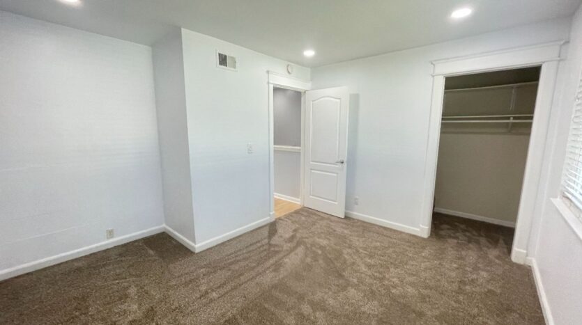 4428 Viejo Way - Union City - California - 2 bed, 1.5 bath rental property