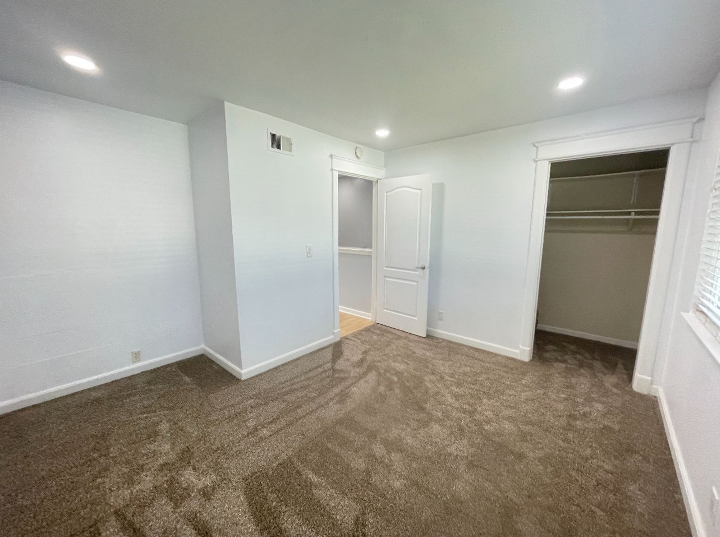 4428 Viejo Way - Union City - California - 2 bed, 1.5 bath rental property