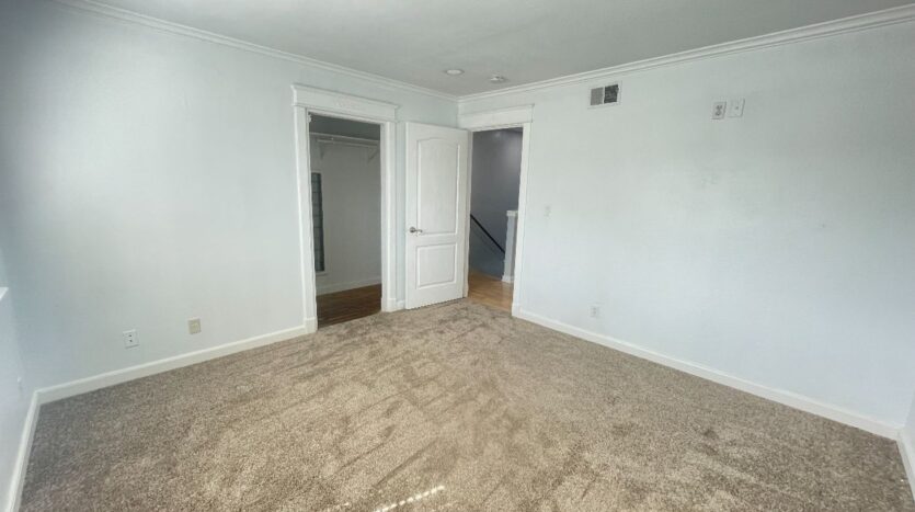 4428 Viejo Way - Union City - California - 2 bed, 1.5 bath rental property