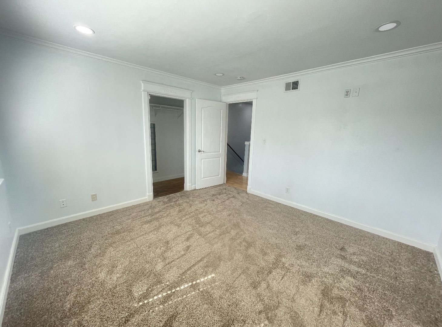 4428 Viejo Way - Union City - California - 2 bed, 1.5 bath rental property